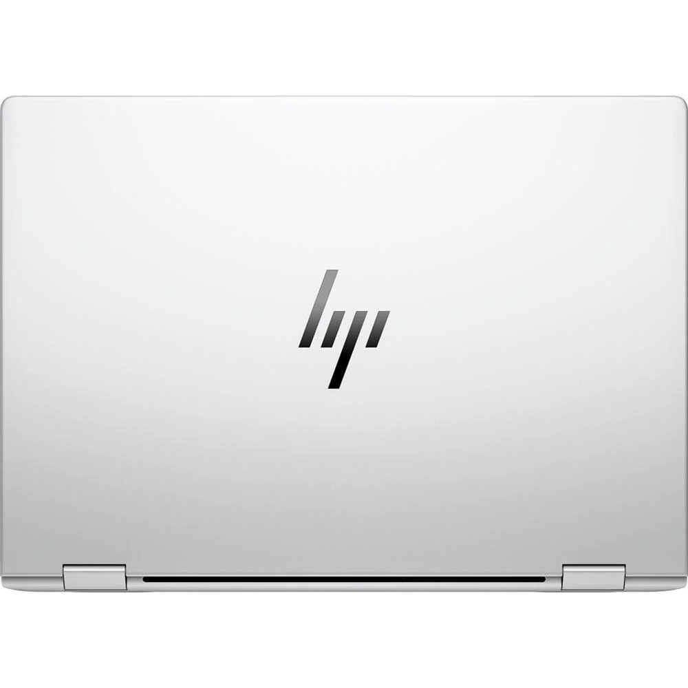 Hewlett Packard 14" Convertible 2 in 1 Notebook - A6SV3UT#ABA - Image 6
