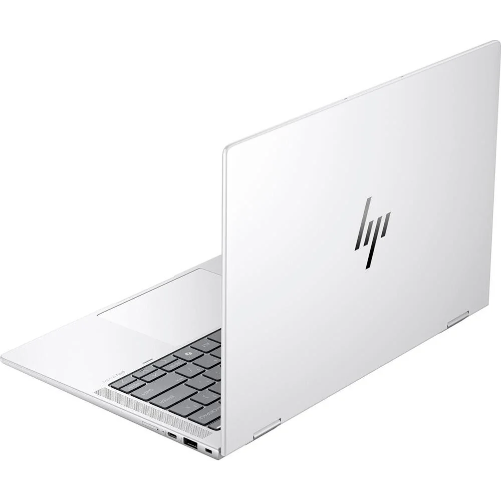 Hewlett Packard 14" Convertible 2 in 1 Notebook - A6SV3UT#ABA - Image 7