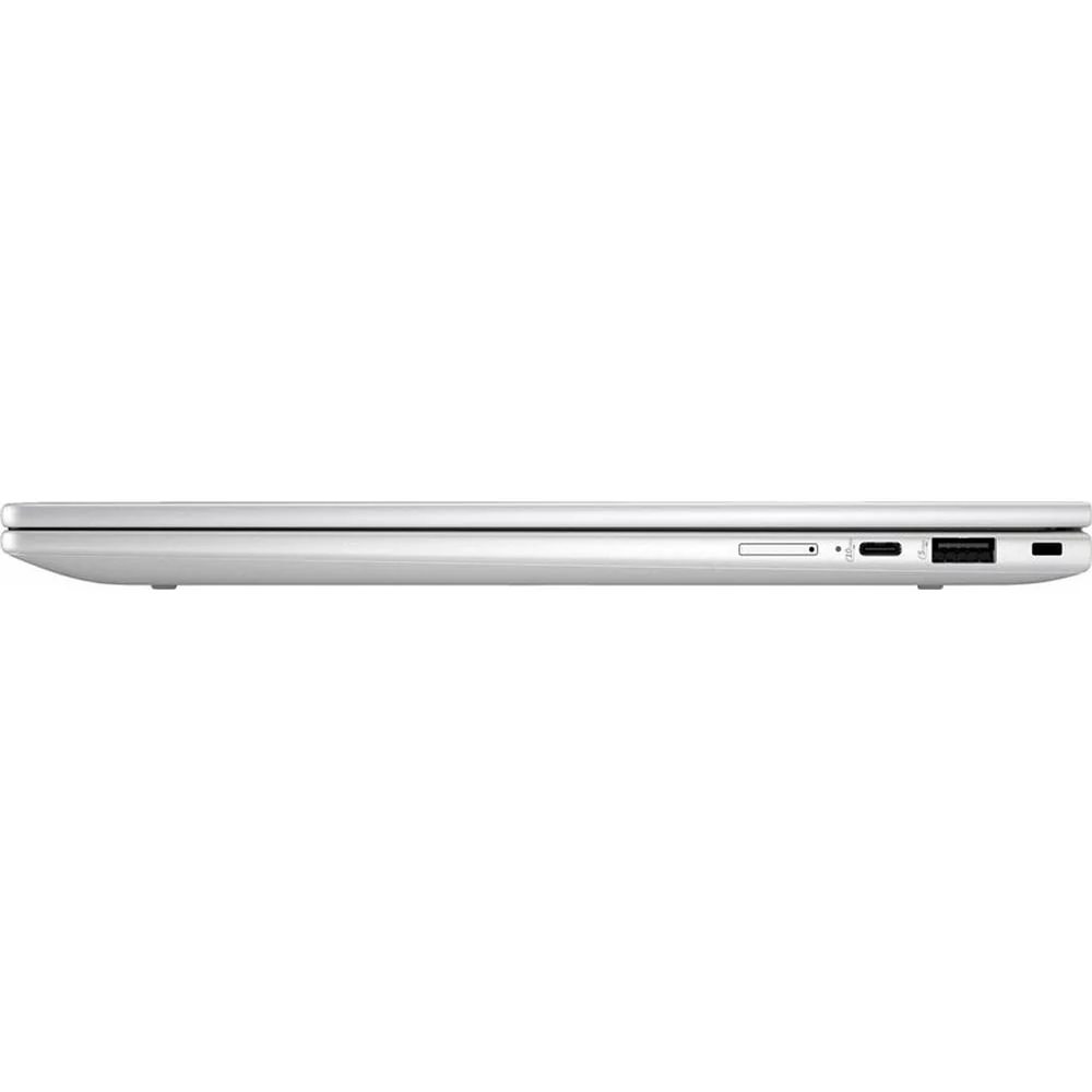 Hewlett Packard 14" Convertible 2 in 1 Notebook - A6SV3UT#ABA - Image 9