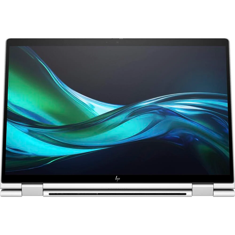 Hewlett Packard 14" Convertible 2 in 1 Notebook - A6SV5UT#ABA - Image 4