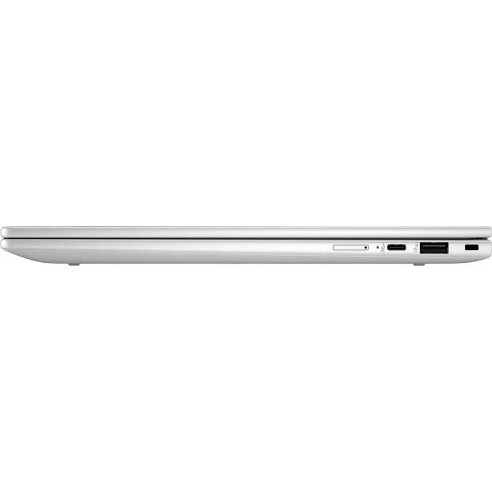 Hewlett Packard 14" Convertible 2 in 1 Notebook - A6SV5UT#ABA - Image 8