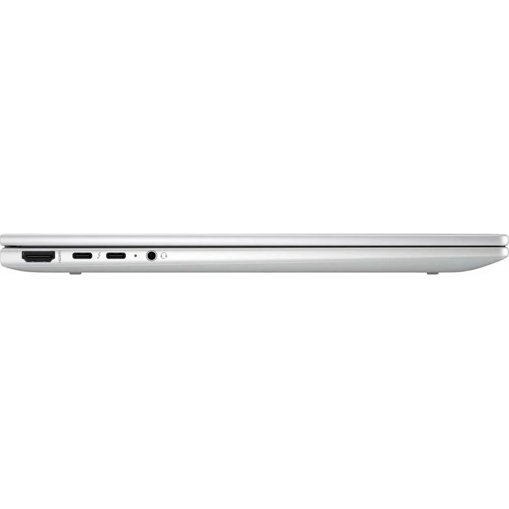 Hewlett Packard 14" Convertible 2 in 1 Notebook - A6SV5UT#ABA - Image 9