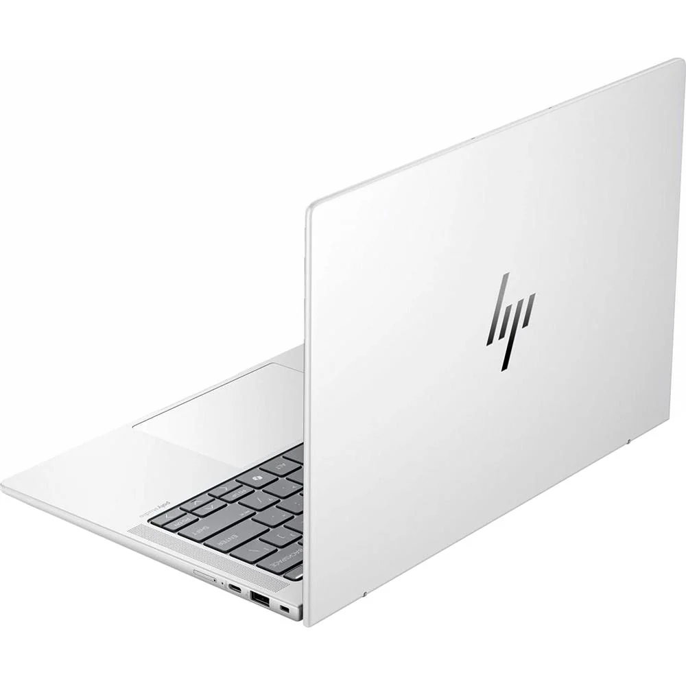 Hewlett Packard 14" EliteBook 1040 G11 Multi-Touch Notebook - A6SW9UT#ABA - Image 4