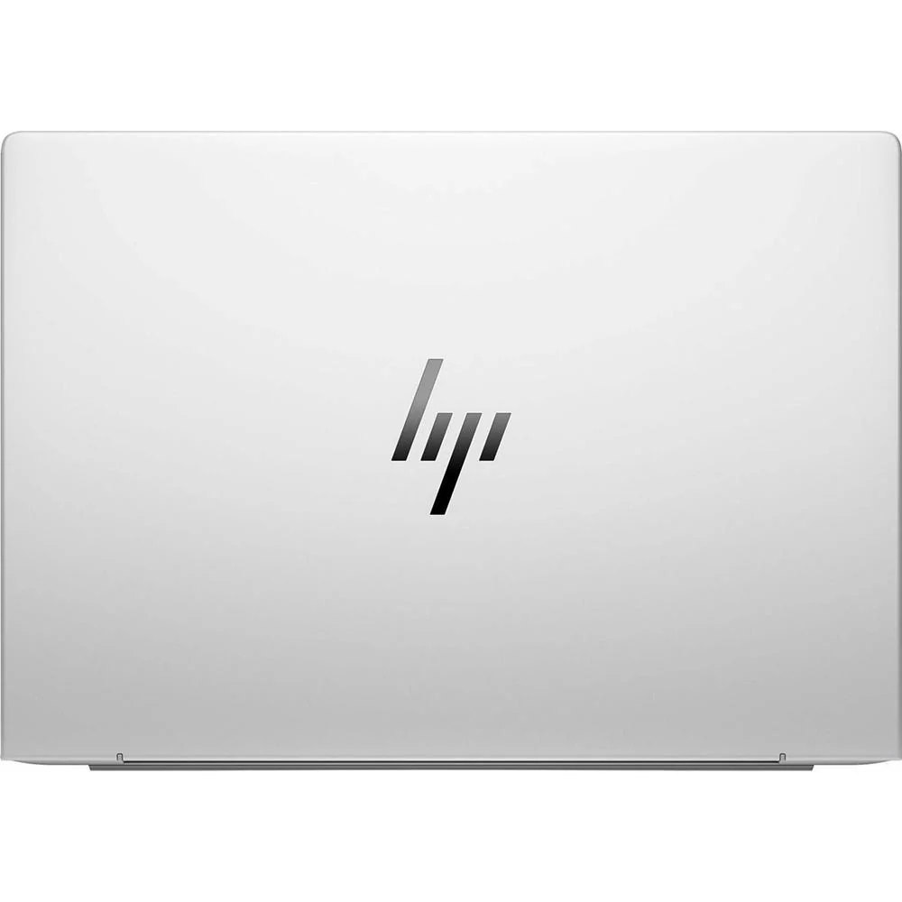 Hewlett Packard 14" EliteBook 1040 G11 Multi-Touch Notebook - A6SW9UT#ABA - Image 5