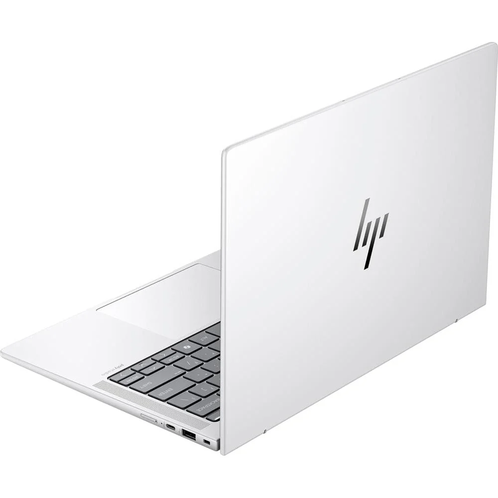 Hewlett Packard 14" EliteBook 1040 G11 Multi-Touch Notebook - A6SX3UT#ABA - Image 4