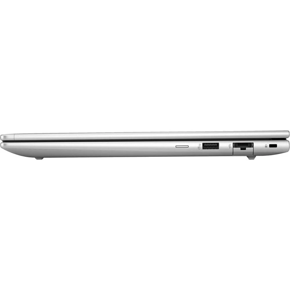 Hewlett Packard 14" EliteBook 640 G11 Notebook in Silver - A6TN7UT#ABA - Image 7