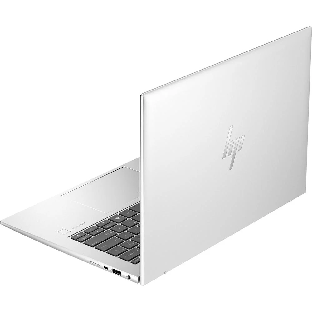 Hewlett Packard 14" EliteBook 840 G11 Ultra 7 155U 16G Notebook - A14RVUT#ABA - Image 4