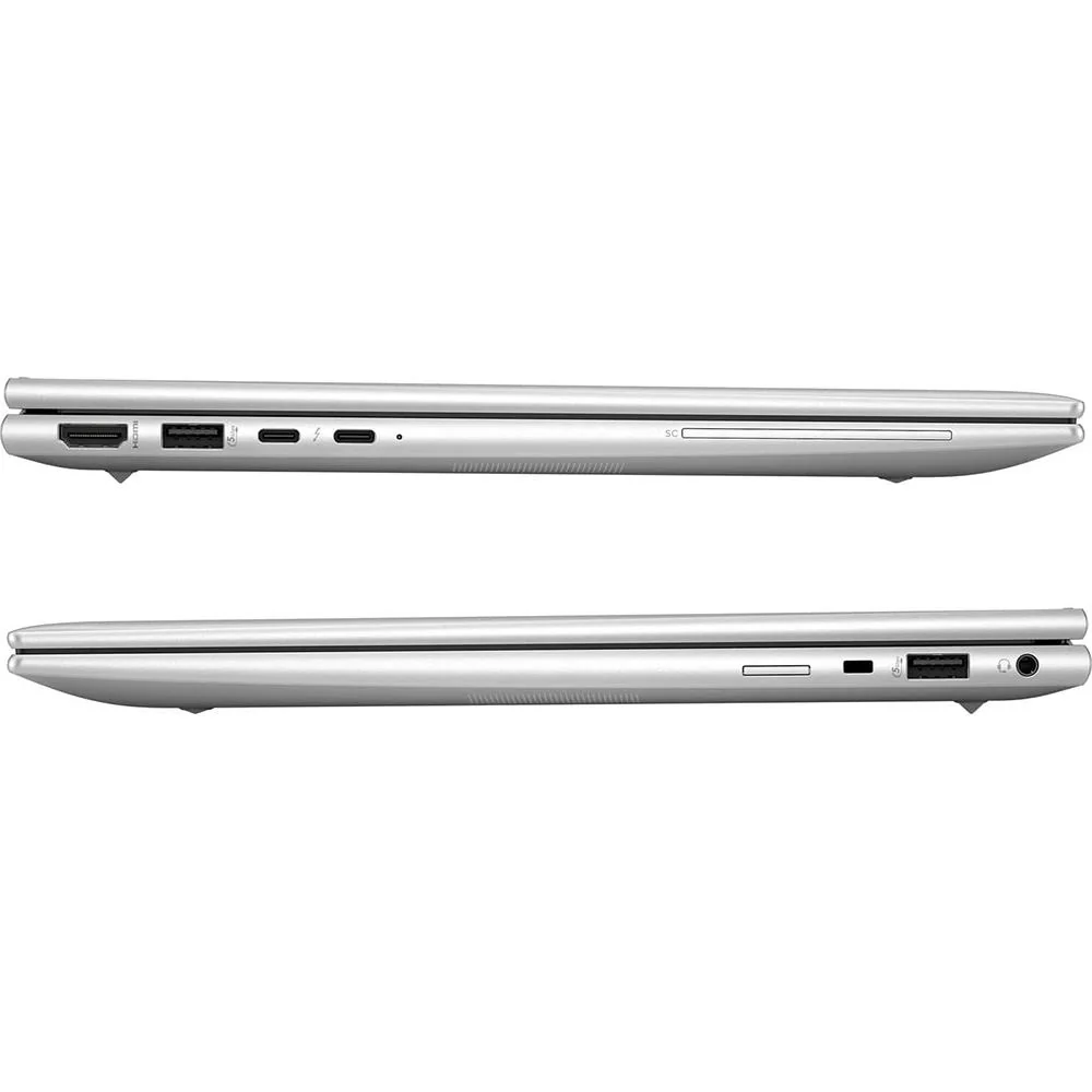 Hewlett Packard 14" EliteBook 840 G11 Ultra 7 155U 16G Notebook - A14RVUT#ABA - Image 5