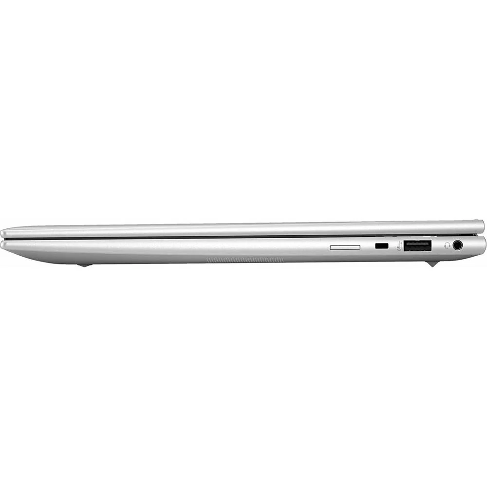 Hewlett Packard 14" EliteBook 845 G11 Multi-Touch Notebook - A6TA8UT#ABA - Image 5