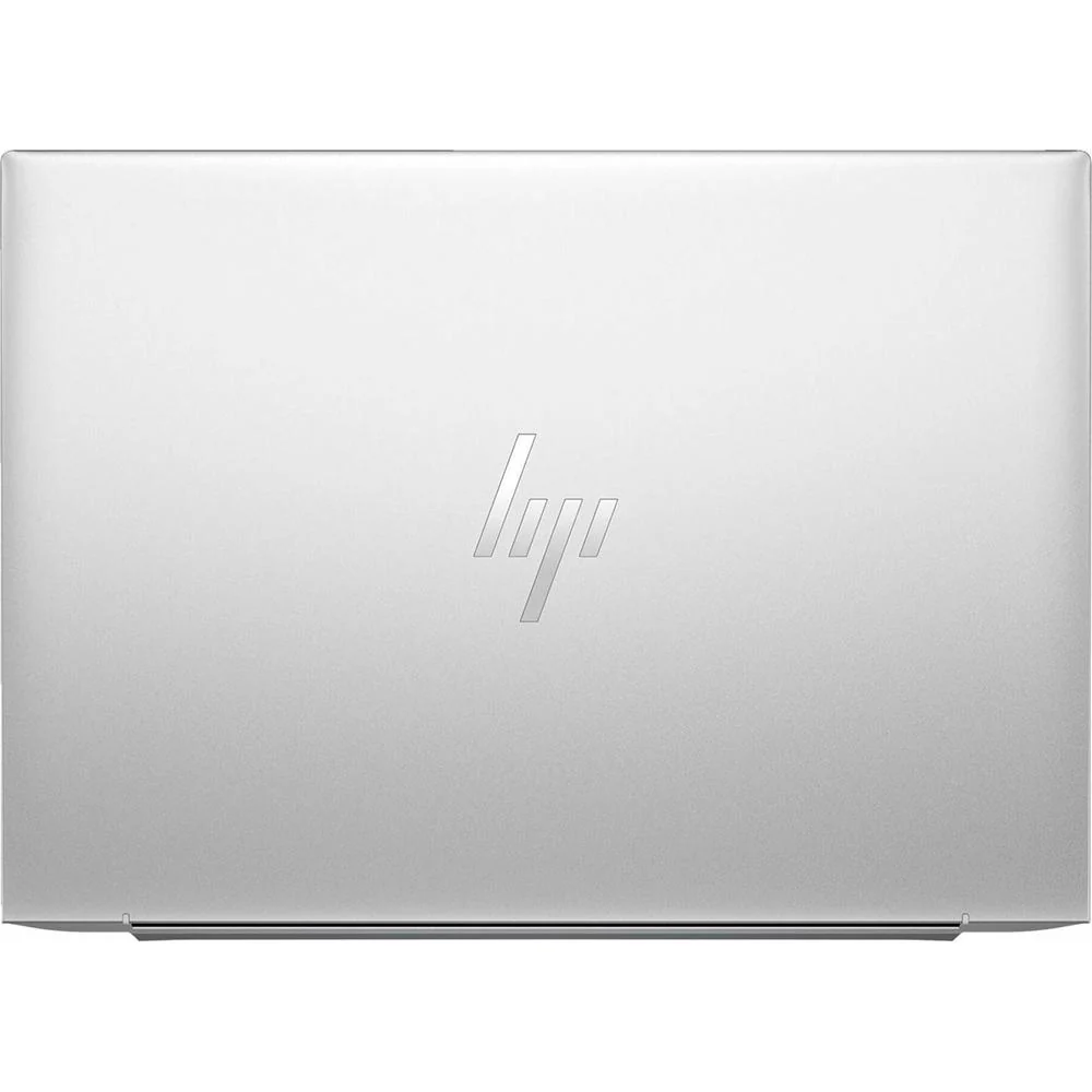 Hewlett Packard 14" EliteBook 845 G11 Multi-Touch Notebook - A6TB2UT#ABA - Image 4
