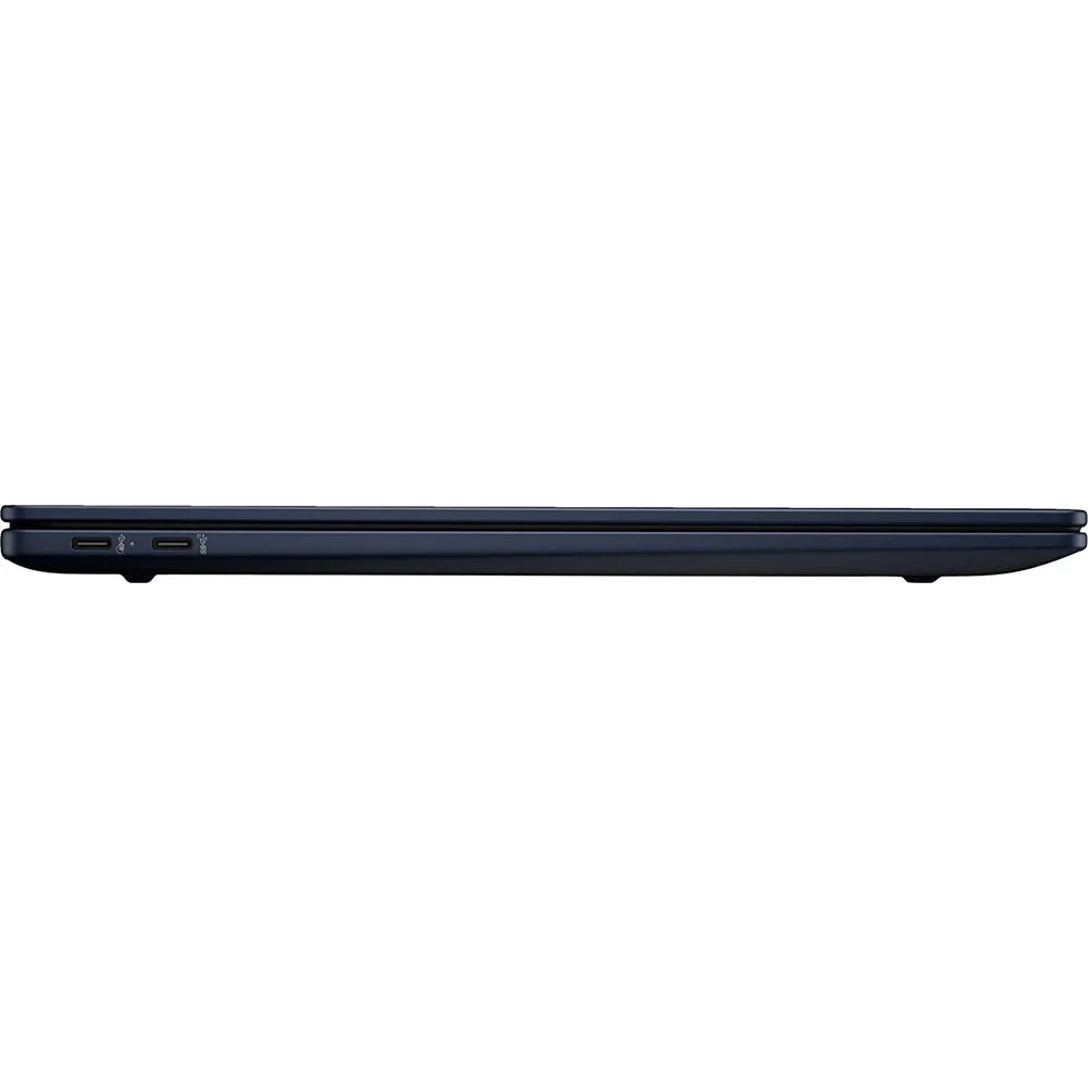 Hewlett Packard 14" EliteBook Ultra G1q Snapdragon X Elite 16GB/512GB CoPilot+ Notebook PC - Image 7