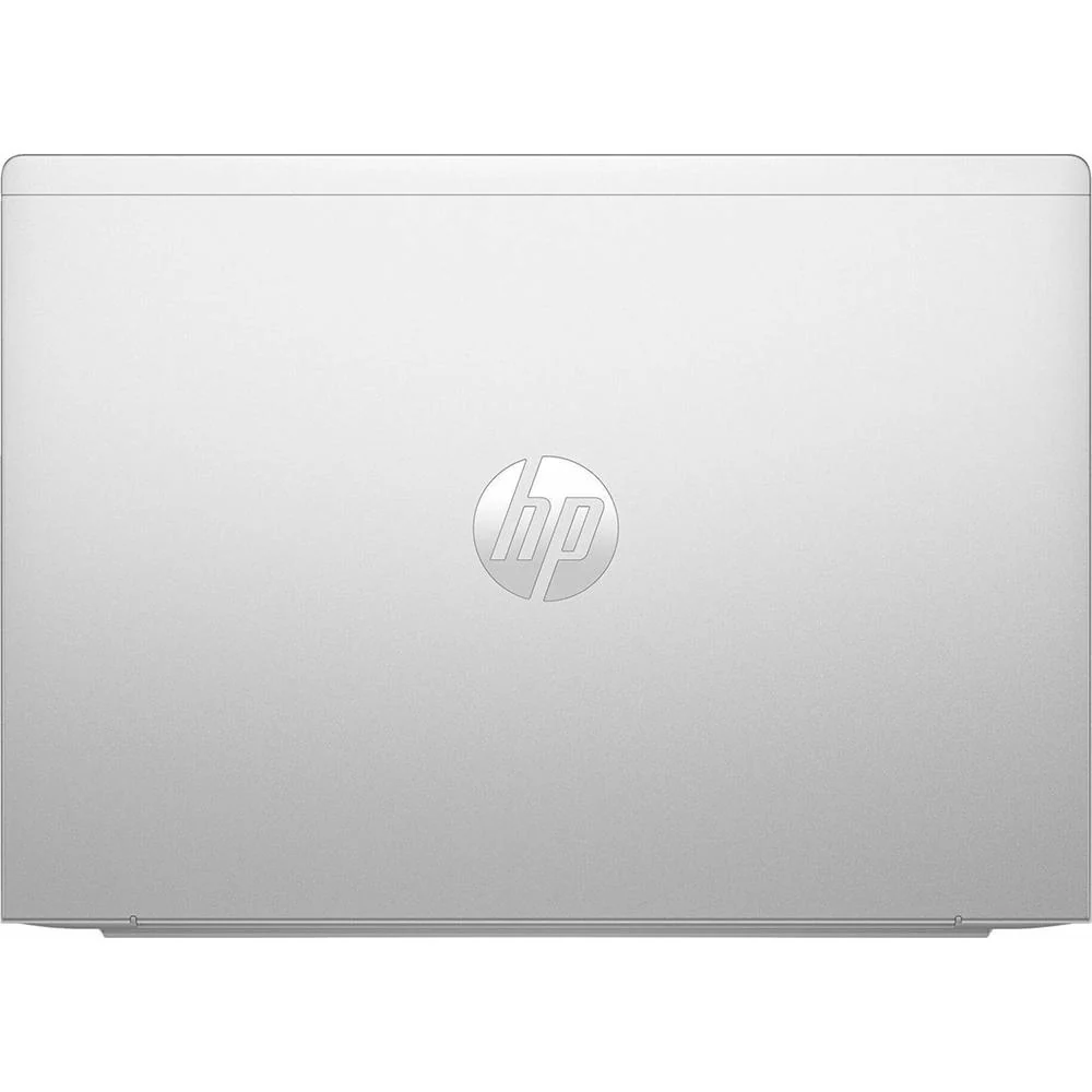 Hewlett Packard 14" ProBook 440 G11 Ultra 5 125U 16G Touch Notebook in Pike Silver - A1ND8UT#ABA - Image 2