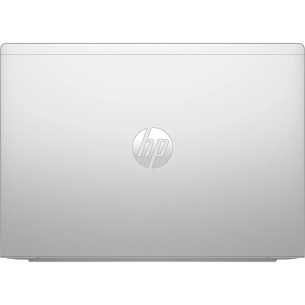 Hewlett Packard 14" ProBook 440 G11 Ultra 7 155U 16G Touch Notebook in Pike Silver - A1LC4UT#ABA - Image 5