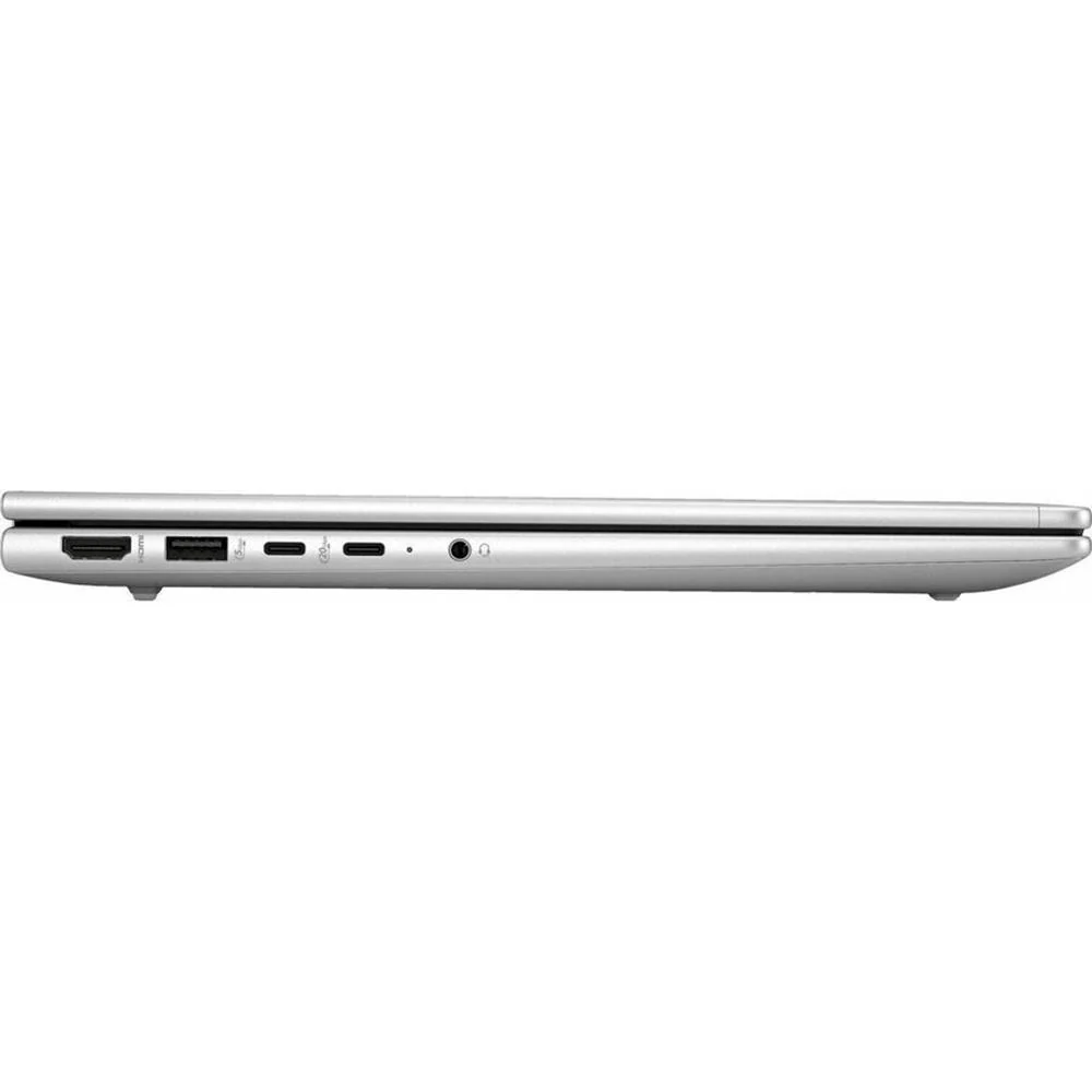 Hewlett Packard 14" ProBook 440 G11 Ultra 7 155U 16G Touch Notebook in Pike Silver - A1LC4UT#ABA - Image 7