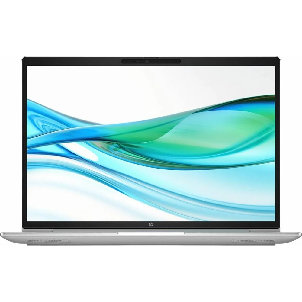 Hewlett Packard 14" ProBook 445 G11 Multi-Touch Notebook - A1SY9UT#ABA - Image 2