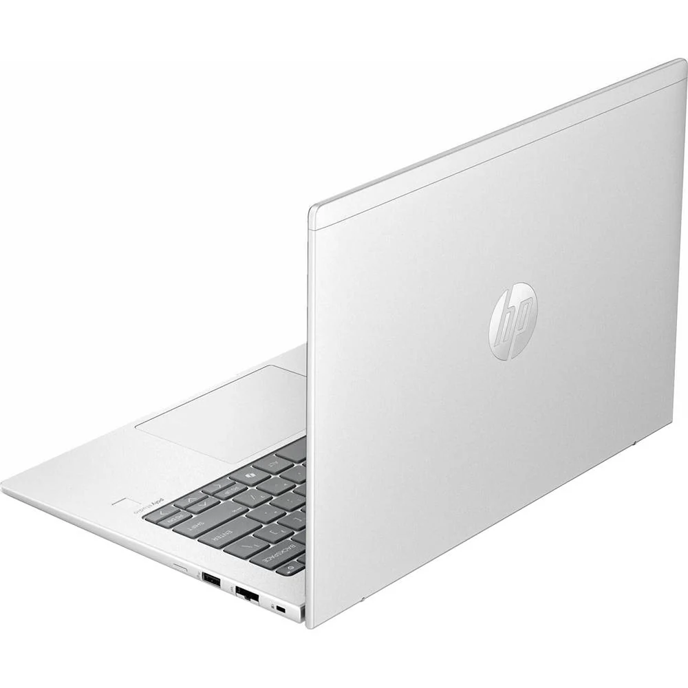 Hewlett Packard 14" ProBook 445 G11 Multi-Touch Notebook - A1SY9UT#ABA - Image 5