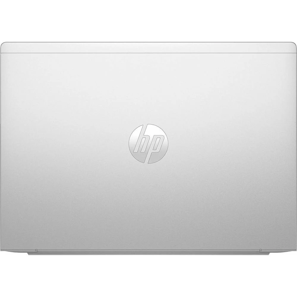 Hewlett Packard 14" ProBook 445 G11 Multi-Touch Notebook - A1SY9UT#ABA - Image 6