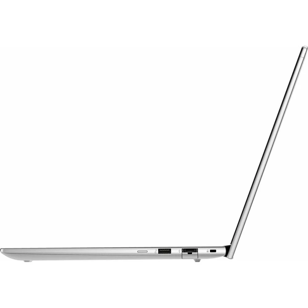Hewlett Packard 14" ProBook 445 G11 Multi-Touch Notebook - A1SY9UT#ABA - Image 9