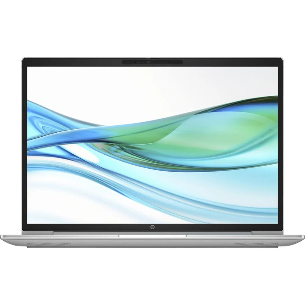 Hewlett Packard 14" SmartBuy ProBook 445 G11 Notebook Laptop - A7LK0UT#ABA - Image 3