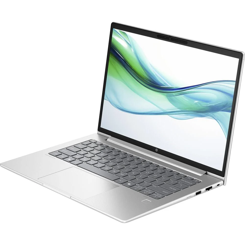 Hewlett Packard 14" SmartBuy ProBook 445 G11 Notebook Laptop - A7LK0UT#ABA - Image 5