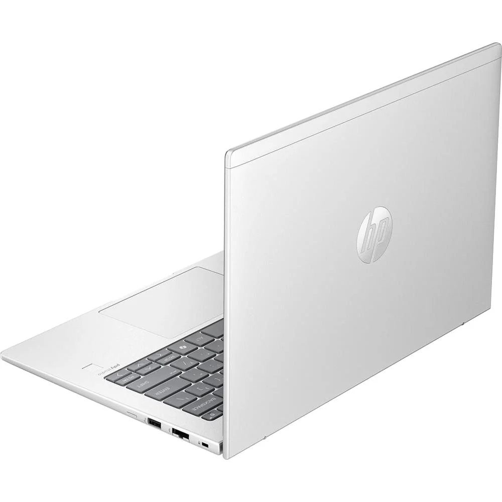 Hewlett Packard 14" SmartBuy ProBook 445 G11 Notebook Laptop - A7LK0UT#ABA - Image 6