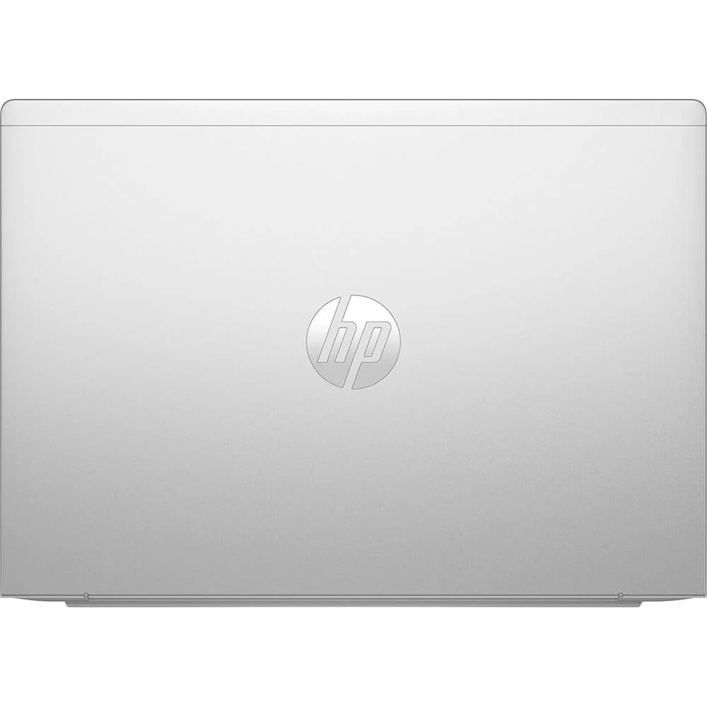 Hewlett Packard 14" SmartBuy ProBook 445 G11 Notebook Laptop - A7LK0UT#ABA - Image 7