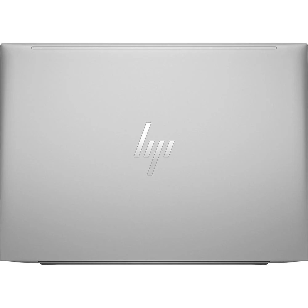 Hewlett Packard 14" ZBook Firefly G11 Intel 155H Mobile Workstation Laptop - A6UK2UT#ABA - Image 5