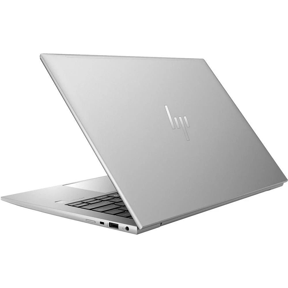 Hewlett Packard 14" ZBook Firefly G11 Intel 165U 16G Mobile Workstation Laptop - A6UK9UT#ABA - Image 4
