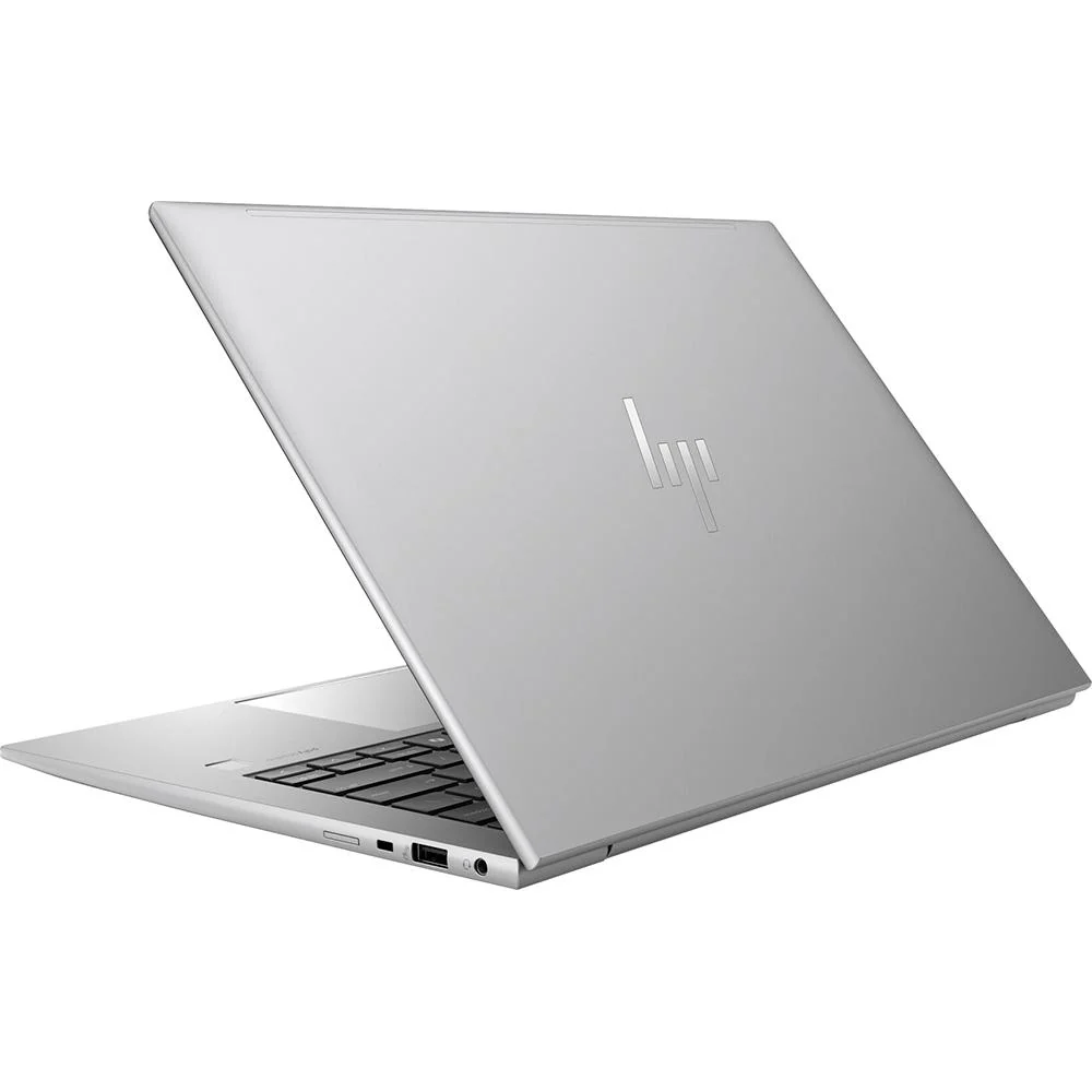 Hewlett Packard 14" ZBook Firefly G11 Multi-Touch Laptop - A6VJ3UT#ABA - Image 4