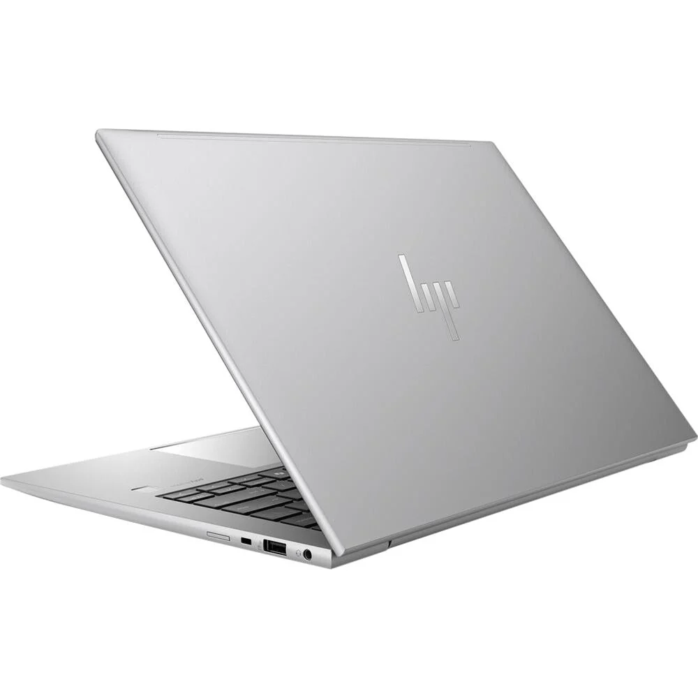 Hewlett Packard 14" ZBook Firefly G11 Multi-Touch Laptop - A6VJ4UT#ABA - Image 4