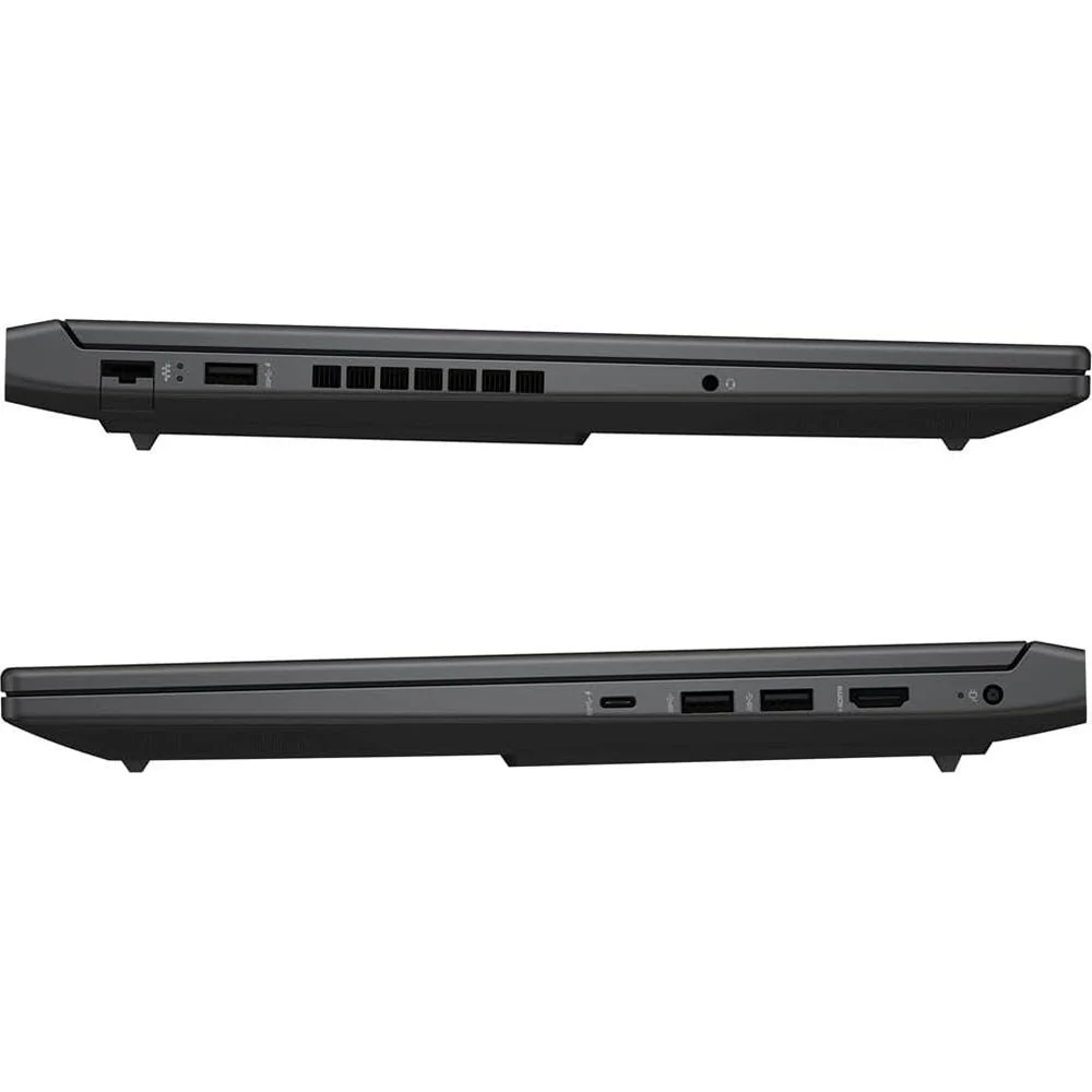 Hewlett Packard 16.1" Full HD 144Hz Gaming Laptop - 823F0UA#ABA - Image 2