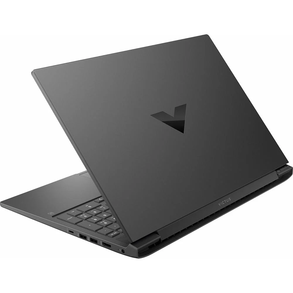 Hewlett Packard 16.1" Full HD 144Hz Gaming Laptop - 823F0UA#ABA - Image 3