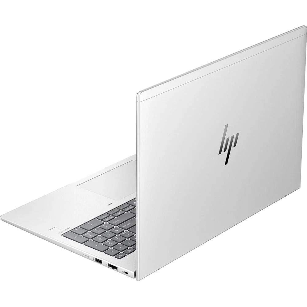 Hewlett Packard 16" EliteBook 660 G11 Notebook - A6UC2UT#ABA - Image 4
