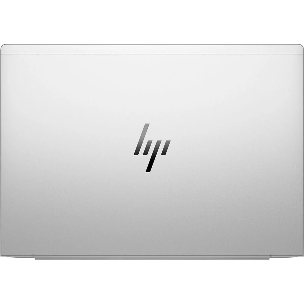 Hewlett Packard 16" EliteBook 660 G11 Notebook - A6UC2UT#ABA - Image 5