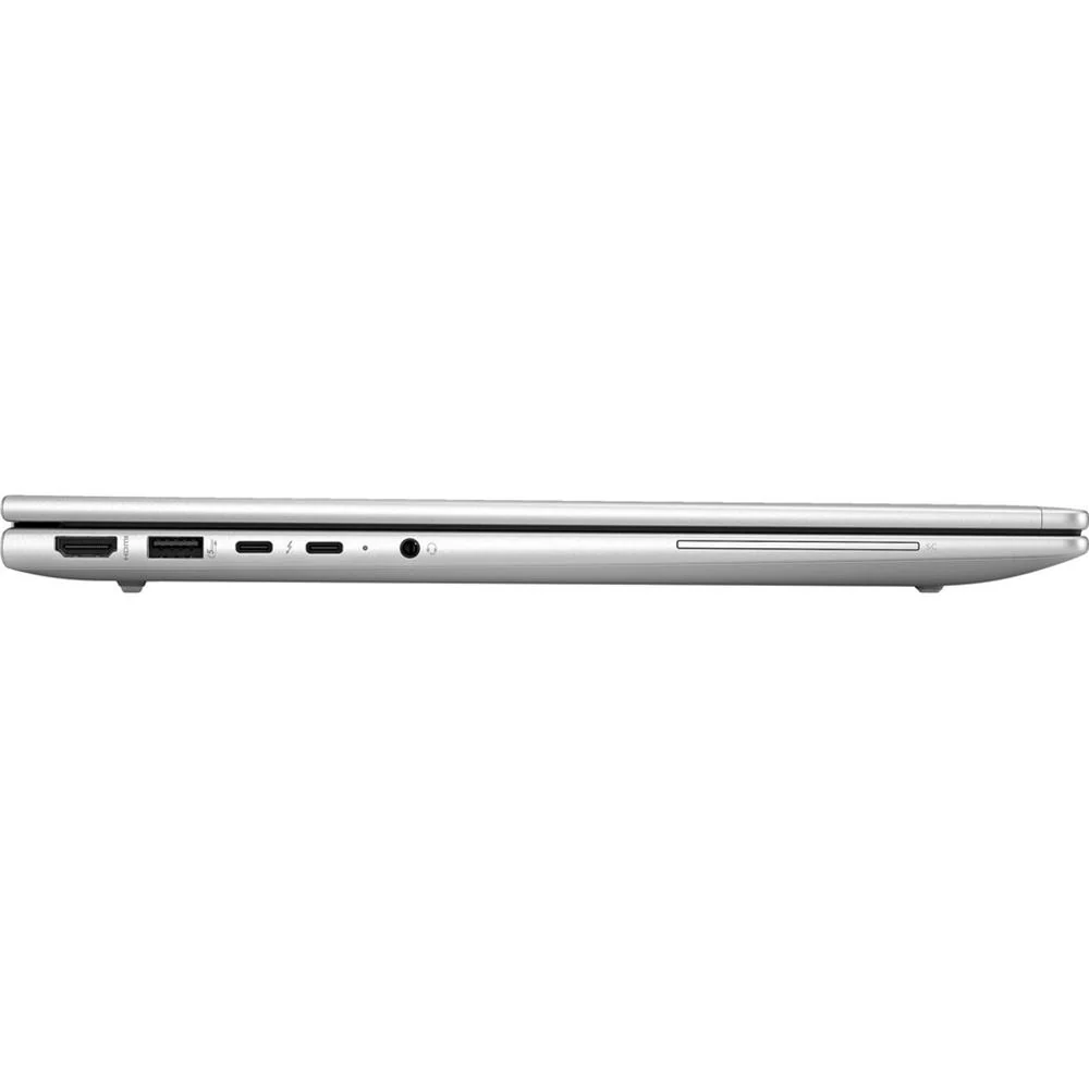 Hewlett Packard 16" EliteBook 660 G11 Notebook - A6UC2UT#ABA - Image 6