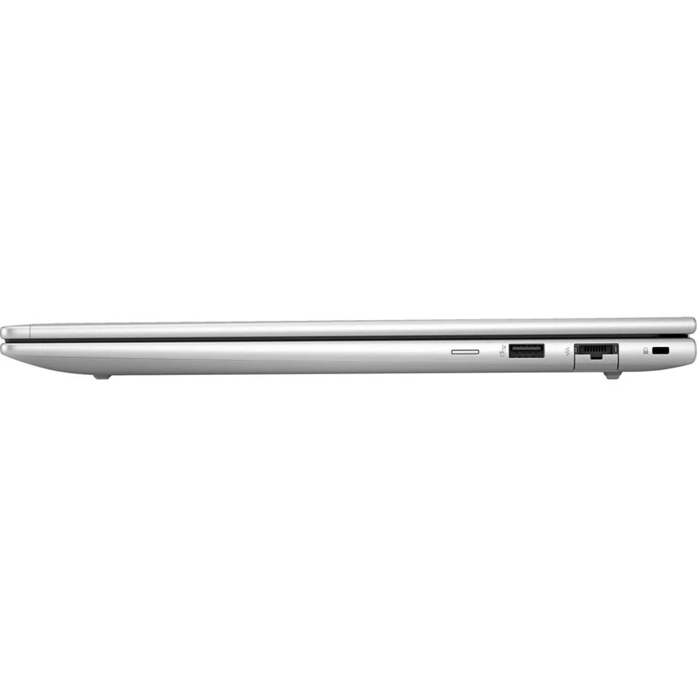 Hewlett Packard 16" EliteBook 660 G11 Notebook - A6UC2UT#ABA - Image 7