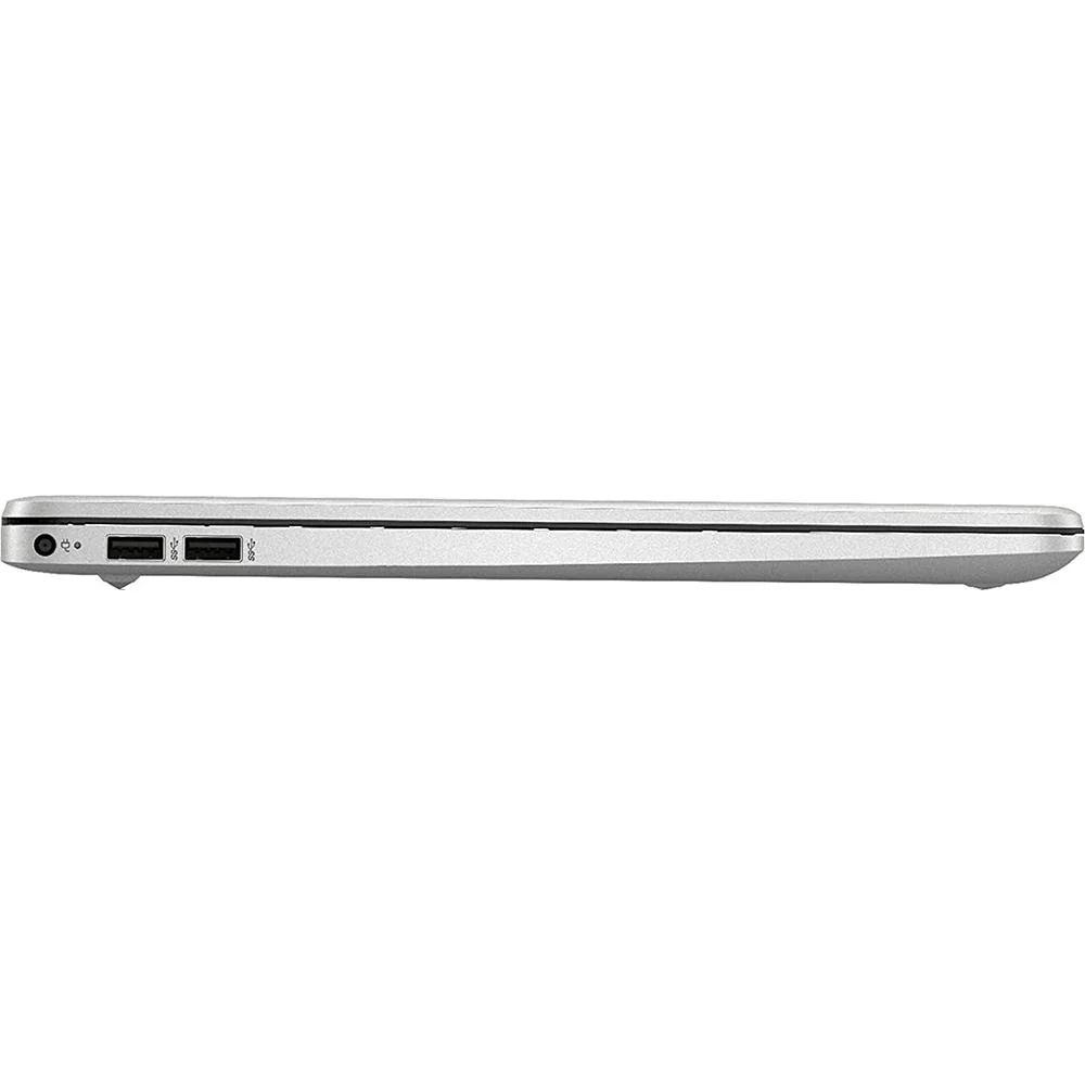 Hewlett Packard 16" EliteBook 860 G10 Notebook - 89D71UT#ABA - Image 4