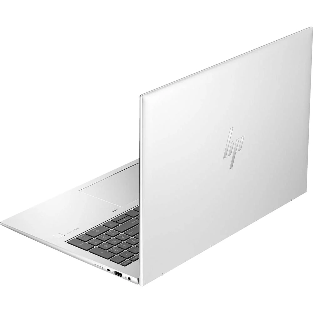 Hewlett Packard 16" EliteBook 860 G11 Multi-Touch Notebook - A6TE3UT#ABA - Image 4