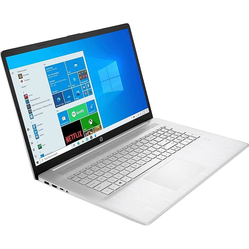 Hewlett Packard 16" Elitebook Intel i5-1345U Laptop - 89D72UT#ABA - Image 3