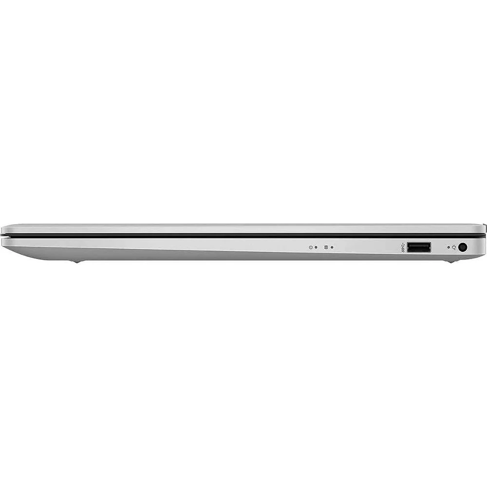 Hewlett Packard 16" Elitebook Intel i5-1345U Laptop - 89D72UT#ABA - Image 6