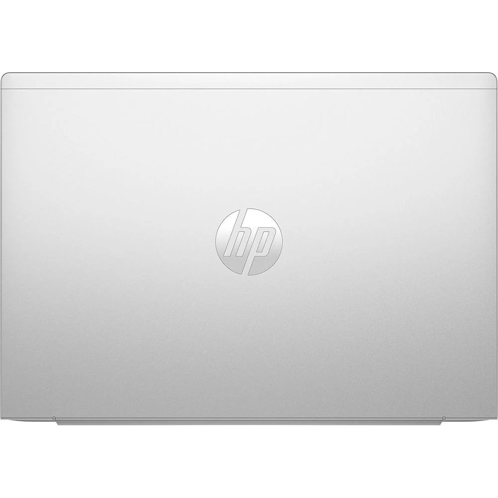 Hewlett Packard 16" ProBook 460 G11 Ultra 5 125U 16G 256G Notebook in Pike Silver - A1LD5UT#ABA - Image 2