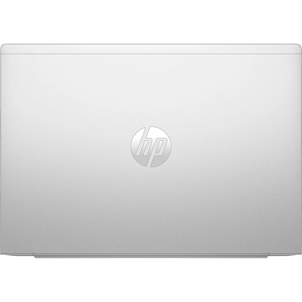 Hewlett Packard 16" ProBook 460 G11 Ultra 5 125U Touch Notebook in Pike Silver - A1LD6UT#ABA - Image 2