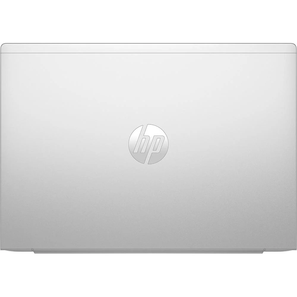 Hewlett Packard 16" ProBook 460 G11 Ultra 7 155U 16G Notebook in Pike Silver - A1LH5UT#ABA - Image 8
