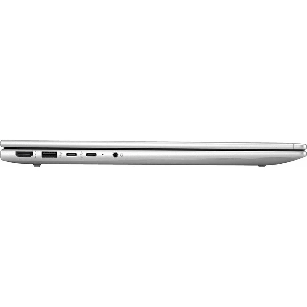 Hewlett Packard 16" ProBook 465 G11 Multi-Touch Notebook - A1WC2UT#ABA - Image 6