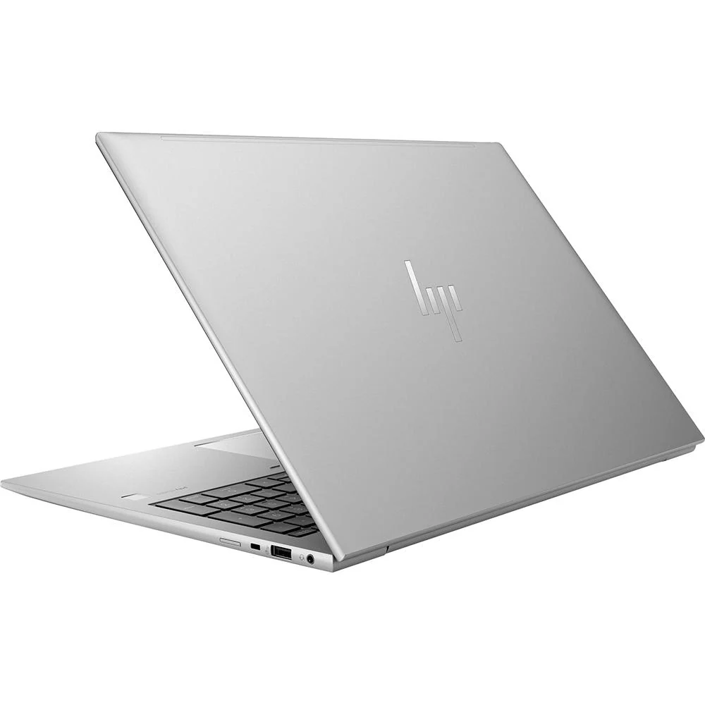 Hewlett Packard 16" ZBook Firefly G11 Core Ultra 7 155U Mobile Workstation Laptop - A6UF5UT#ABA - Image 4