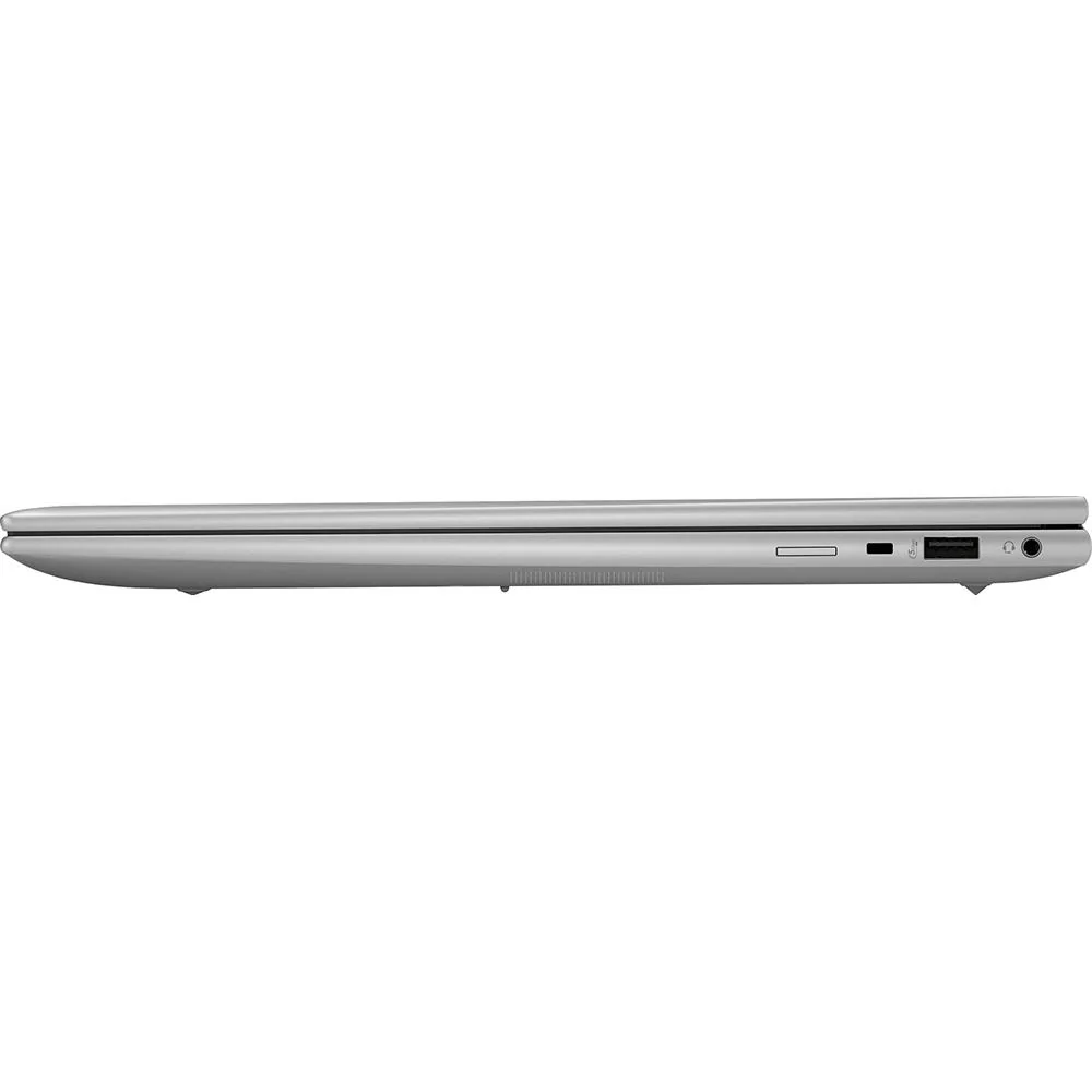 Hewlett Packard 16" ZBook Firefly G11 Core Ultra 7 155U Mobile Workstation Laptop - A6UF5UT#ABA - Image 5