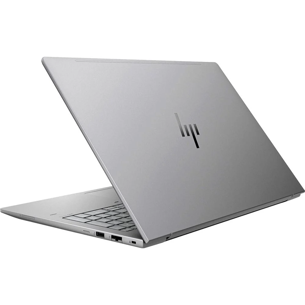 Hewlett Packard 16" ZBook Fury G11 AMD Ryzen 7 Mobile Workstation Laptop - A6UP6UT#ABA - Image 4