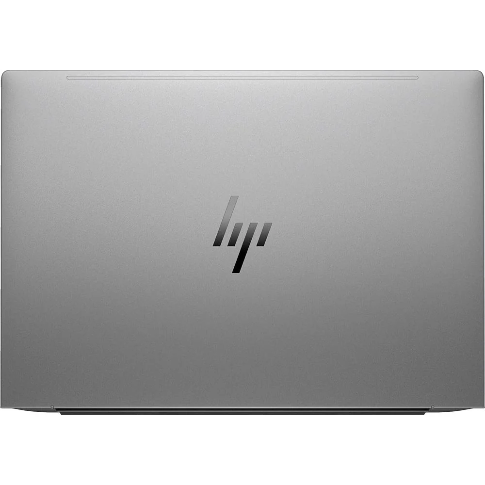 Hewlett Packard 16" ZBook Fury G11 AMD Ryzen 7 Mobile Workstation Laptop - A6UP6UT#ABA - Image 5