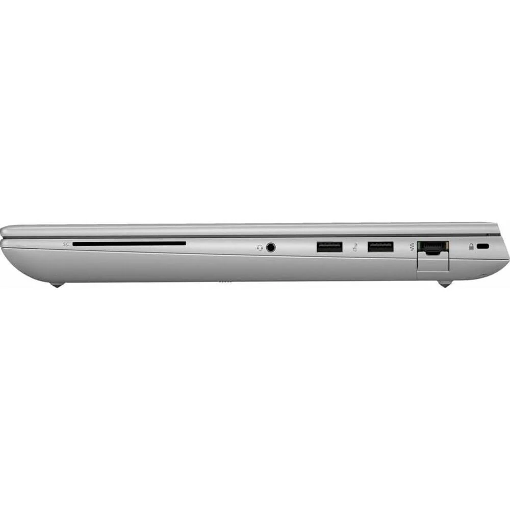 Hewlett Packard 16" ZBook Fury G11 Core i7 Mobile Workstation Laptop - A6UM8UT#ABA - Image 2