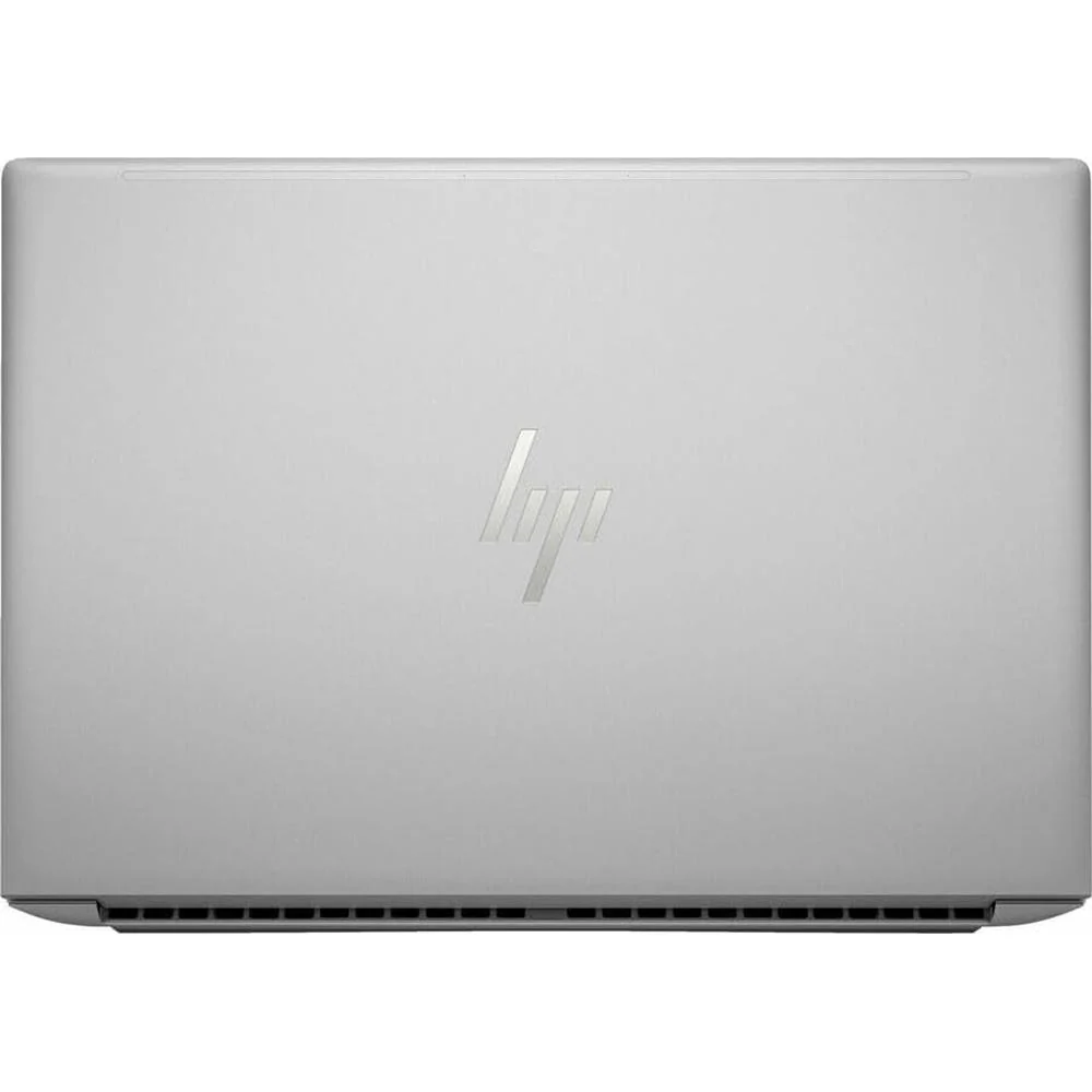 Hewlett Packard 16" ZBook Fury G11 Core i7 Mobile Workstation Laptop - A6UM8UT#ABA - Image 4